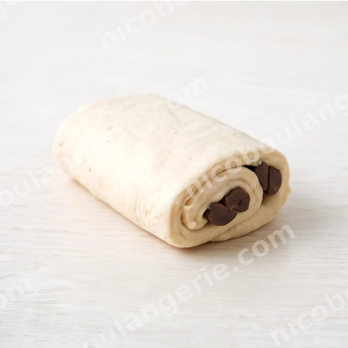 product_476_6ad1b64ad7ad5.jpg