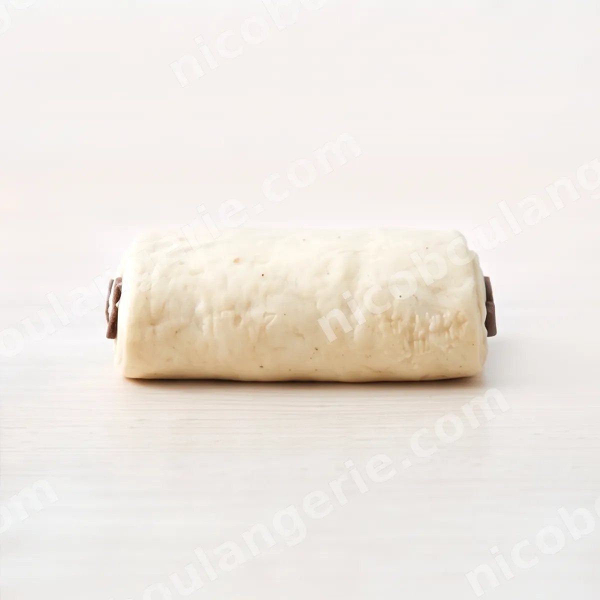 product_476_6ad1b64bd33fd.jpg
