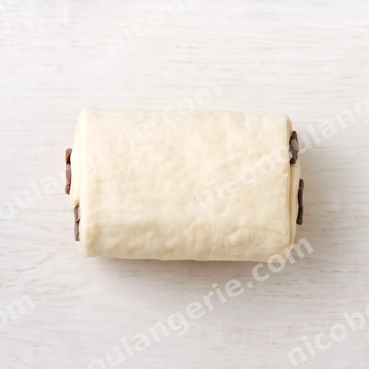 product_476_6ad1b64cc4179.jpg