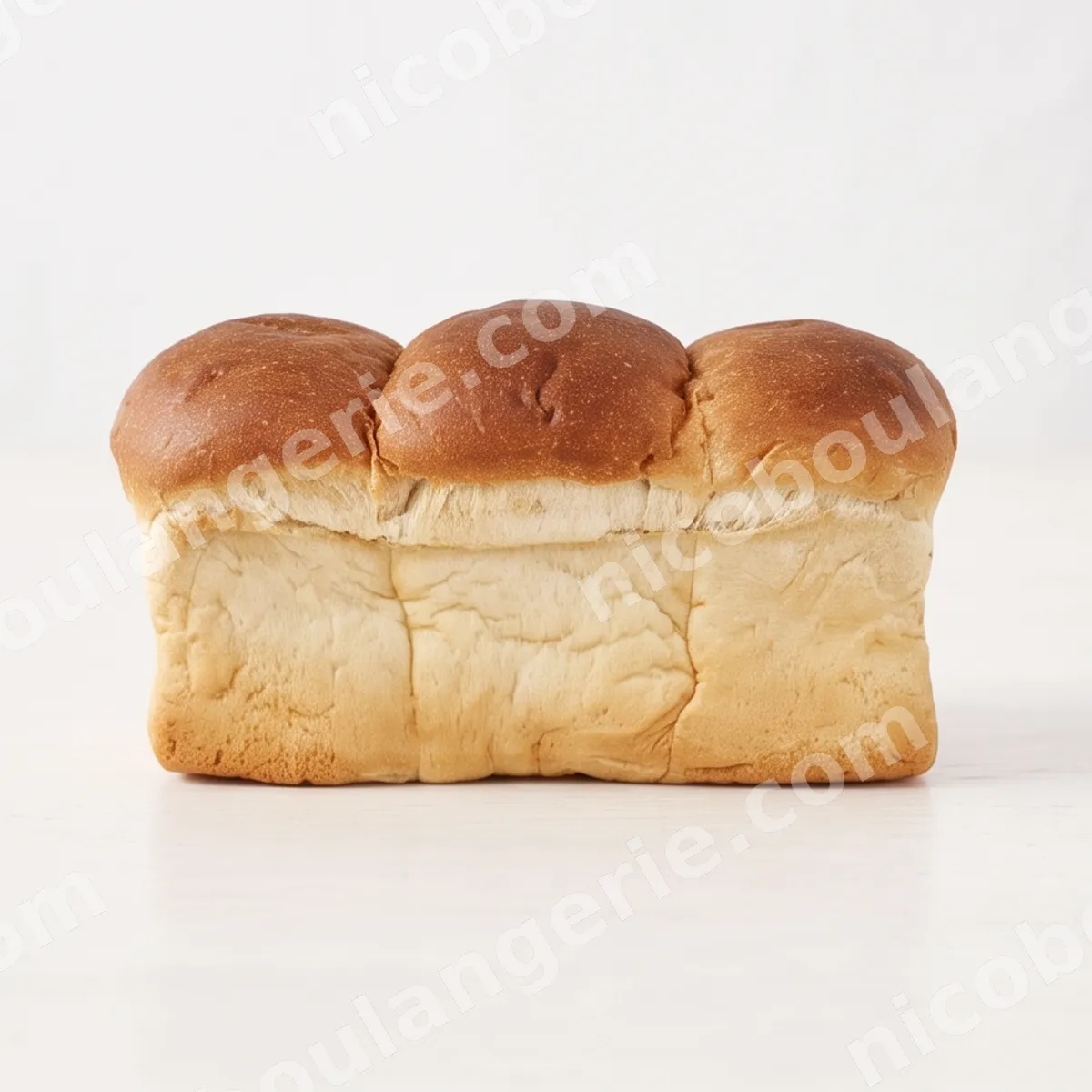 product_482_6ad5af3d9ea82.jpg