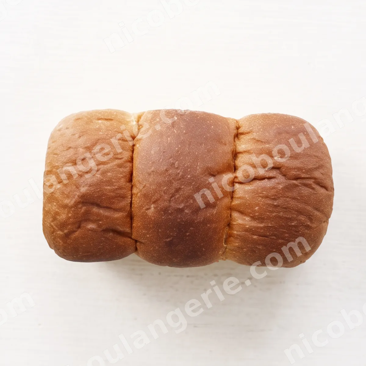 product_482_6ad5af3e864d4.jpg