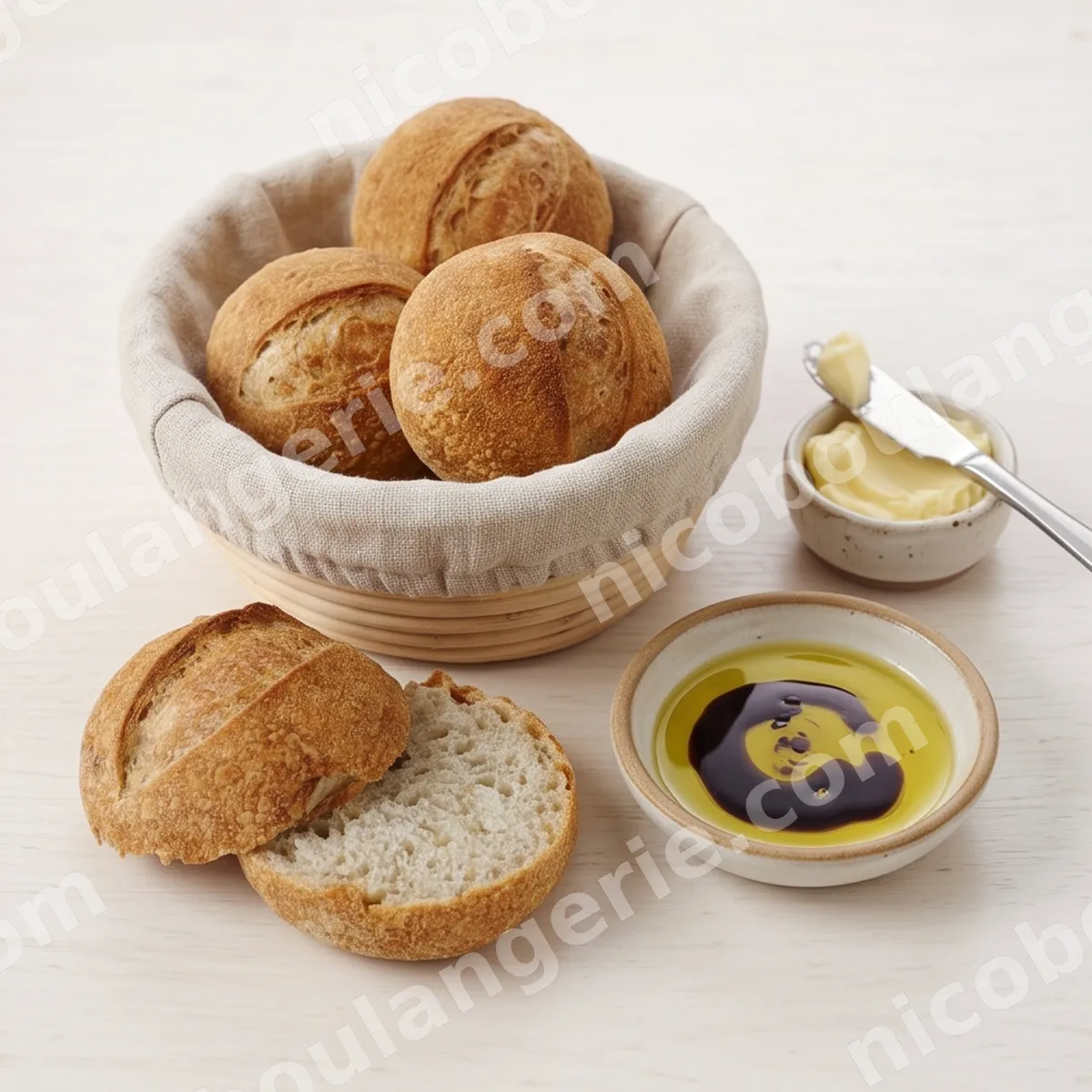 product_486_6ad5d03f56630.jpg