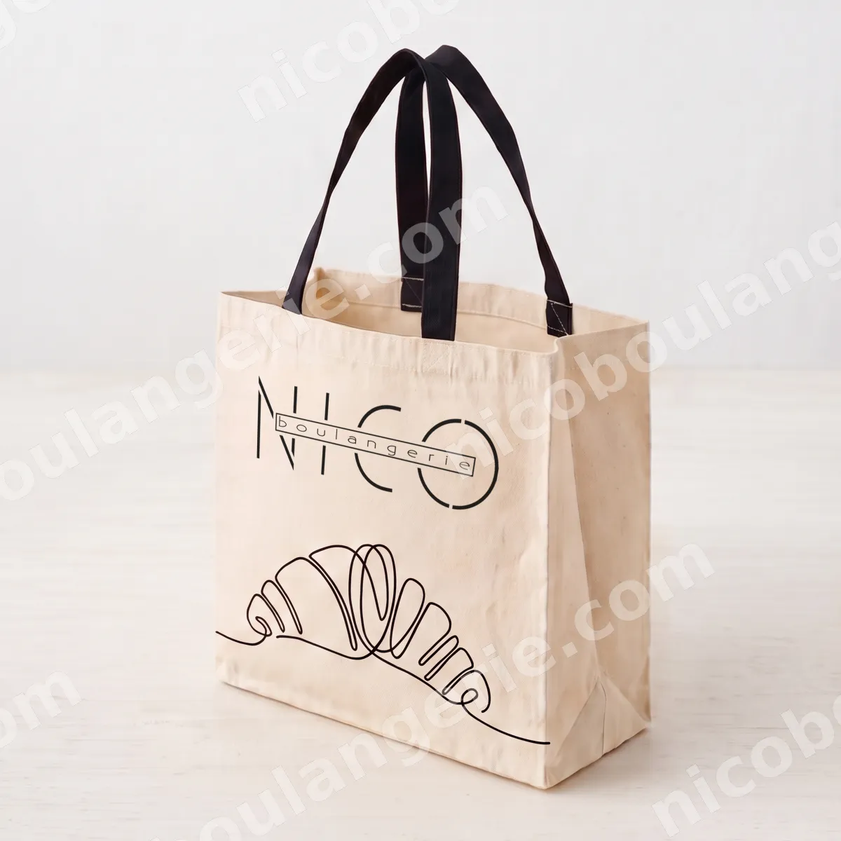 product_487_6ad059b96b1e0.jpg