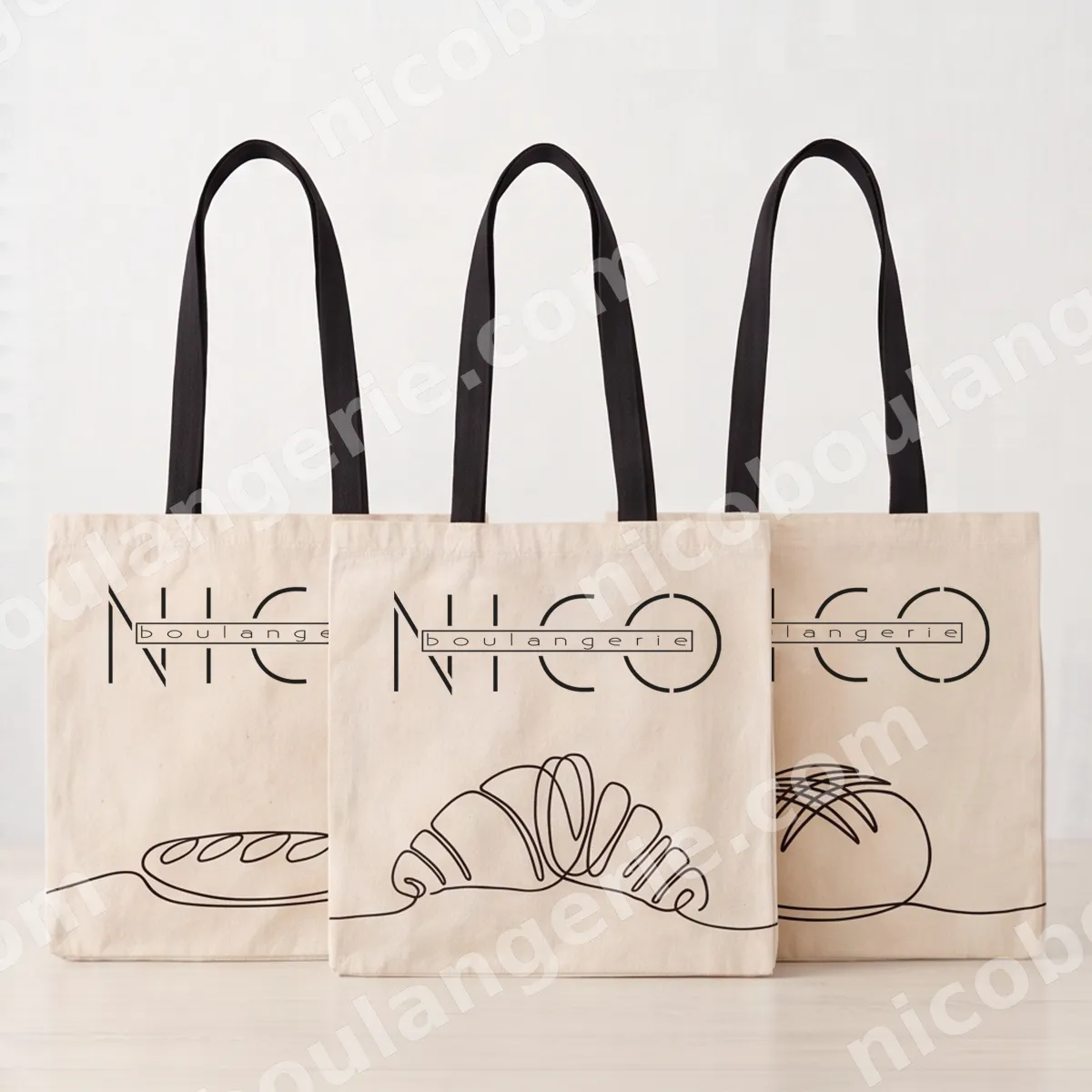 product_487_6ad059ba5874a.jpg