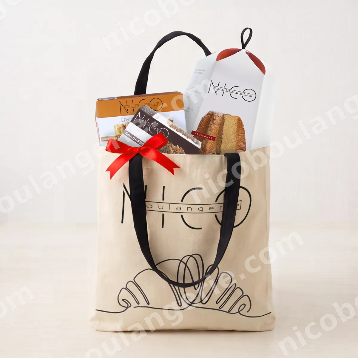 product_487_6ad059bb418f3.jpg