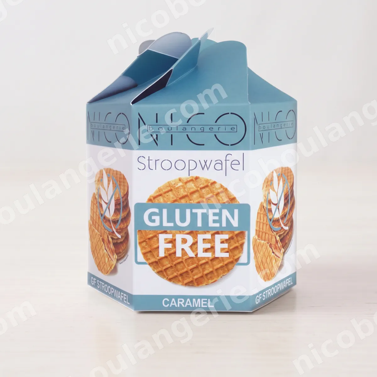 product_497_6acc983f34b78.jpg