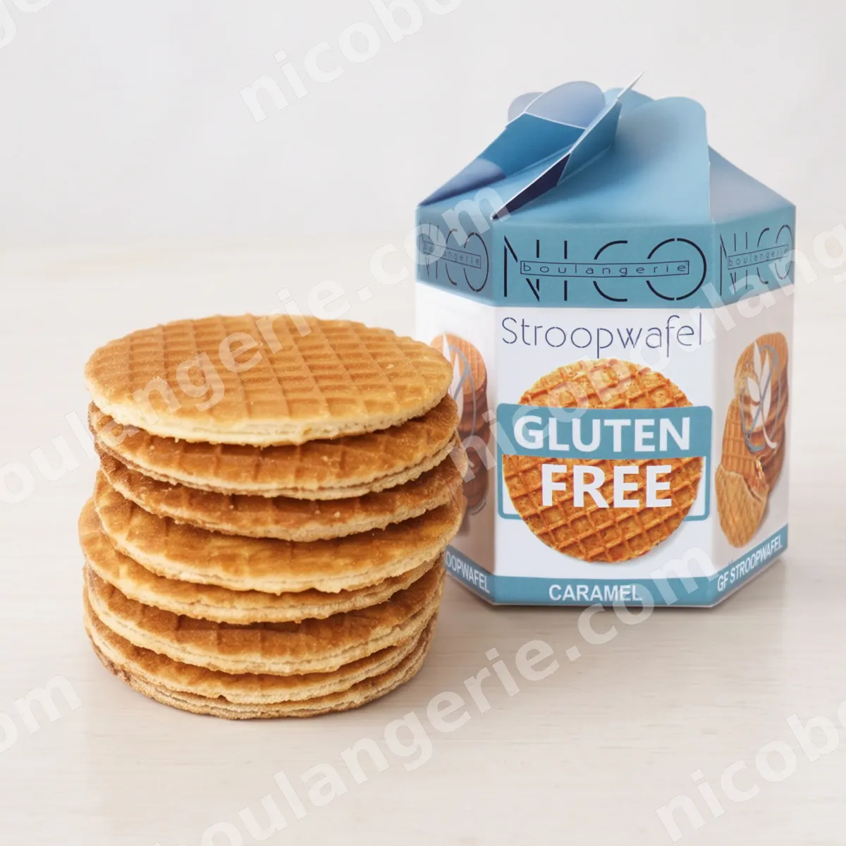 product_497_6acc983fb8f45.jpg
