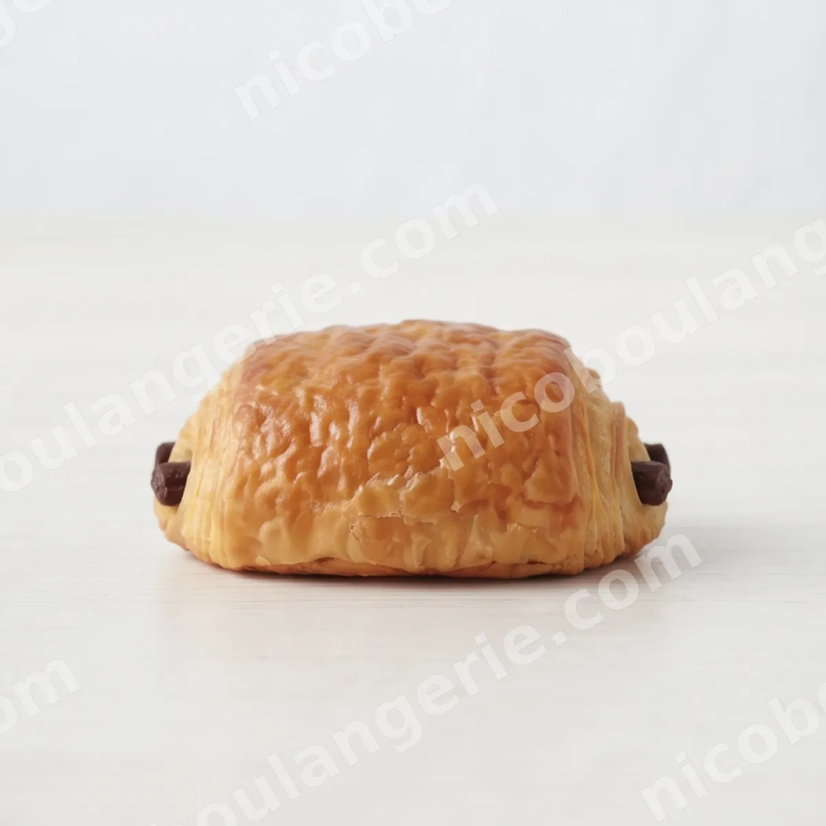 product_49_6ad1c0487329b.jpg