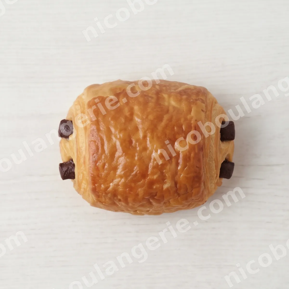 product_49_6ad1c04971931.jpg