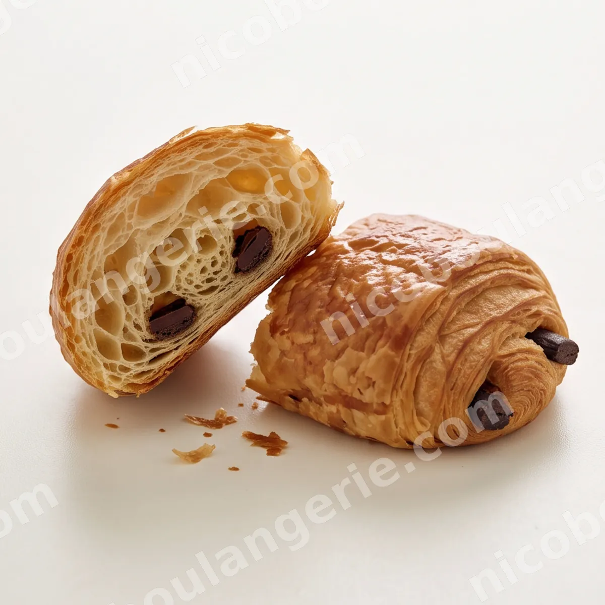 product_49_6ad1c04a734d2.jpg