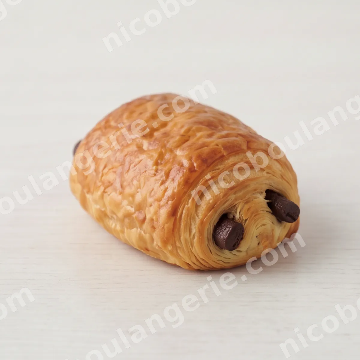product_49_6ad1fa6350b4c.jpg