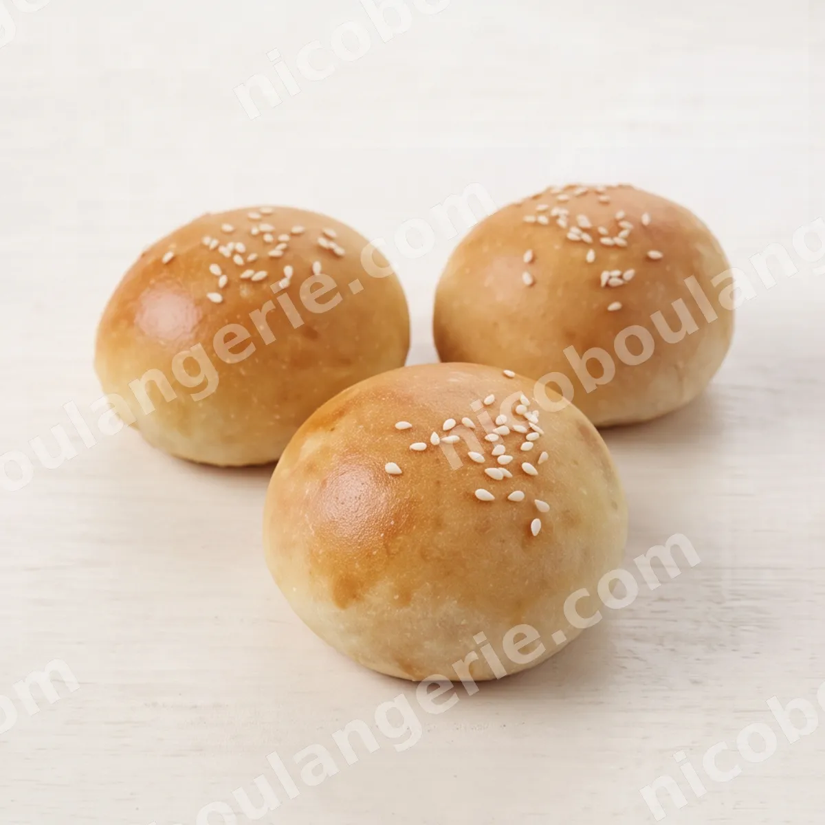product_4_6acb84c932f5d.jpg