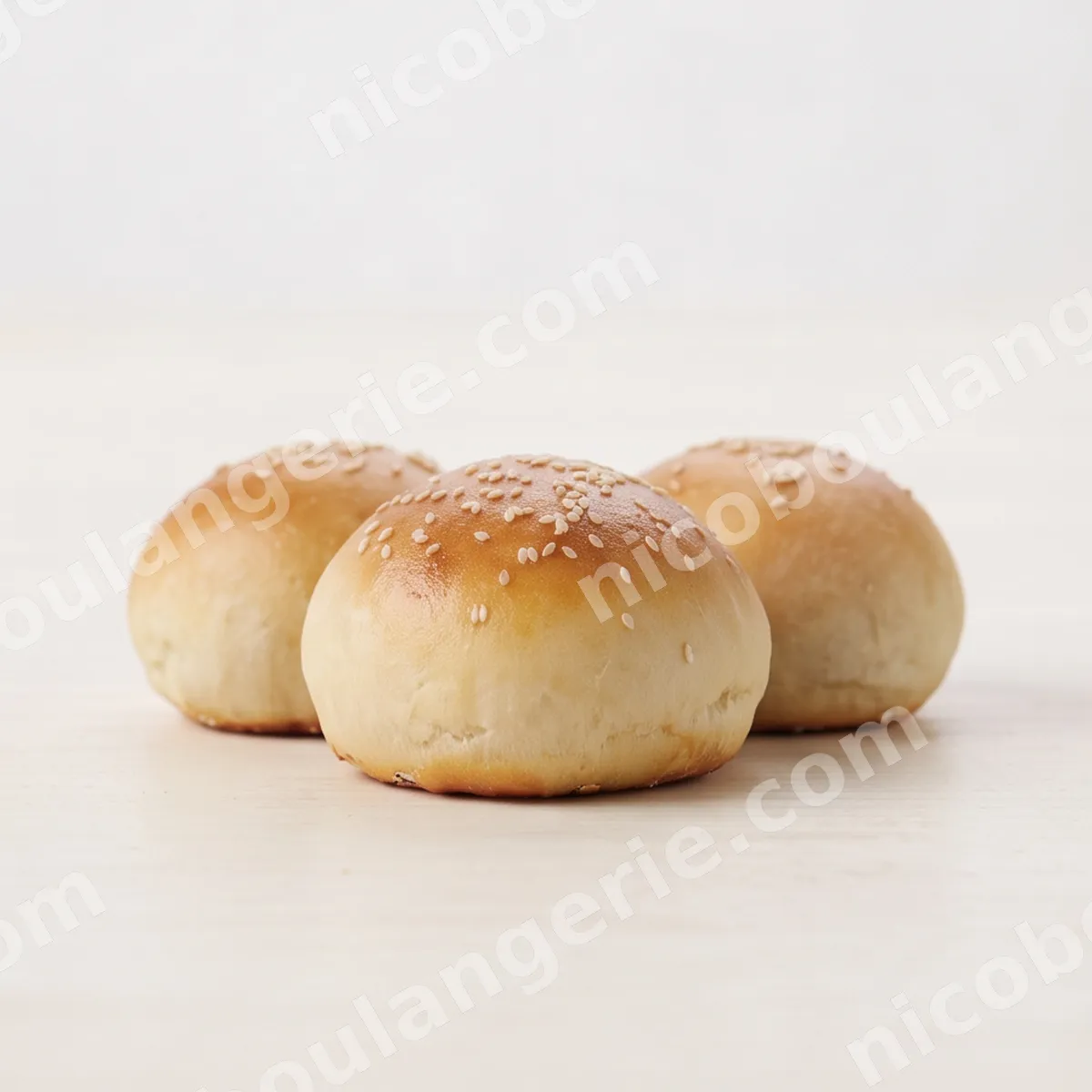 product_4_6acb84c933fab.jpg