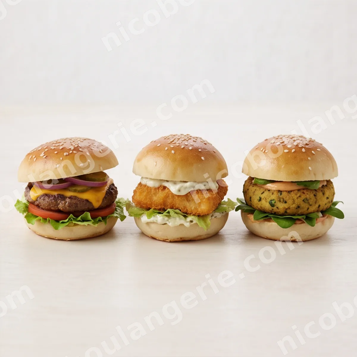 product_4_6acb84c954185.jpg