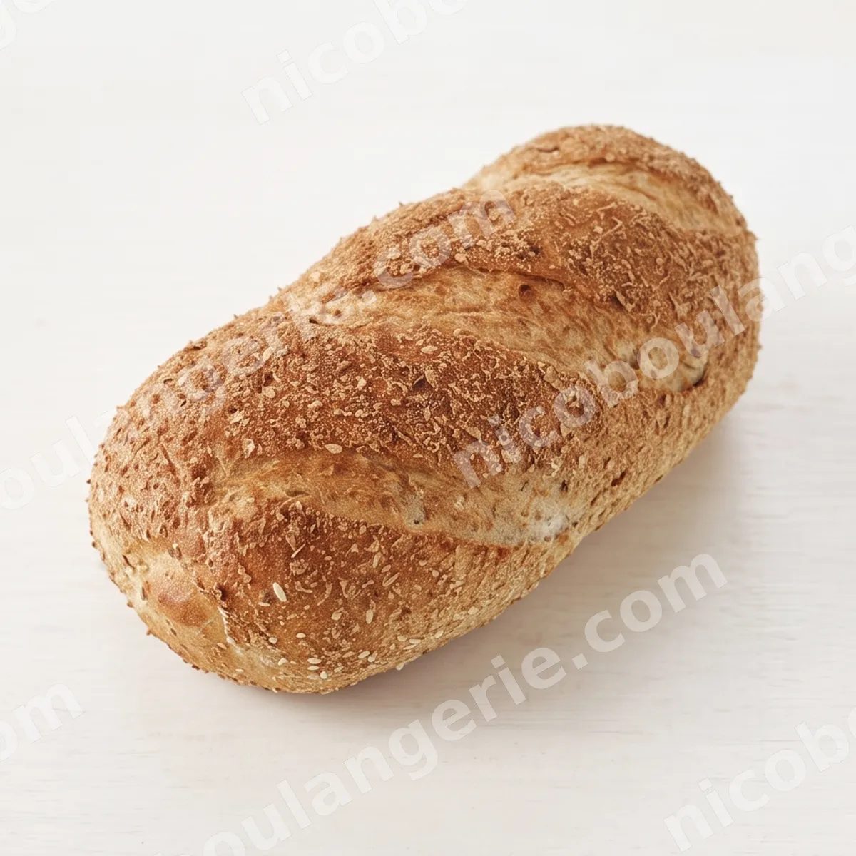 product_503_6ad5bab359cf9.jpg