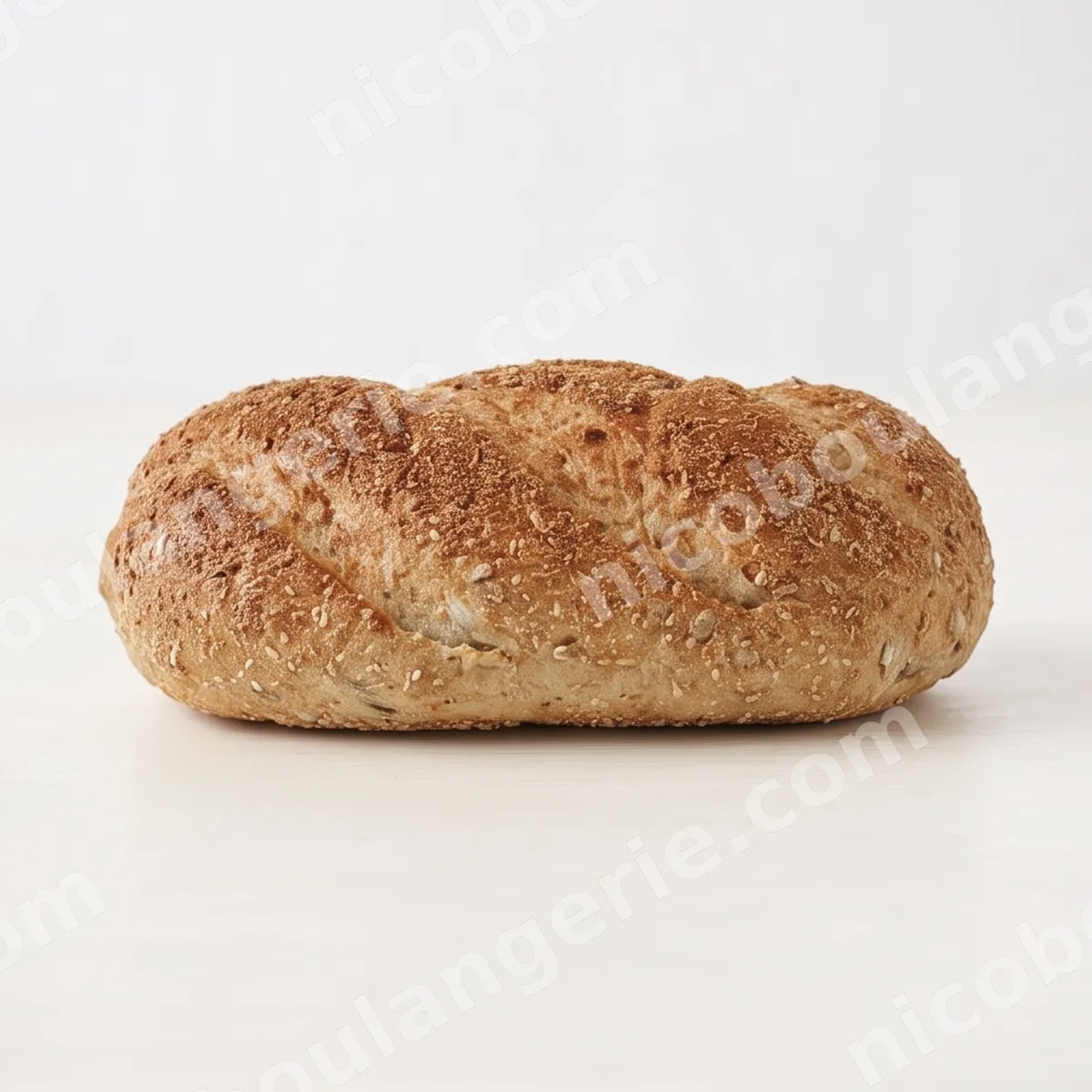 product_503_6ad5bab44e23b.jpg