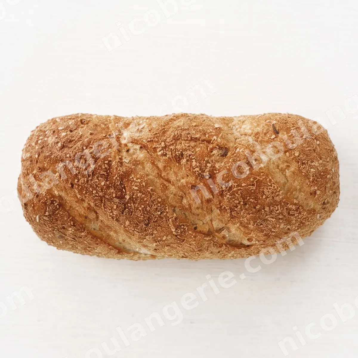 product_503_6ad5bab53b02d.jpg