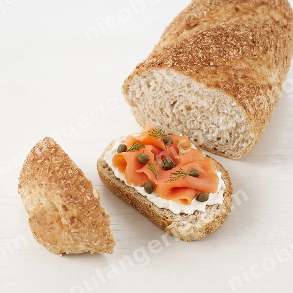 product_503_6ad5bab62ccb0.jpg