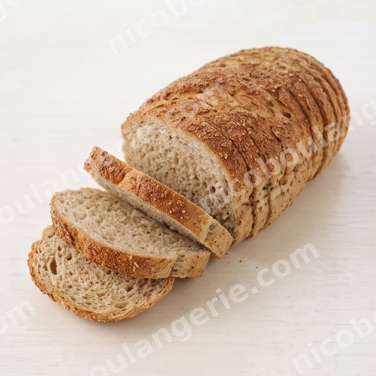 product_507_6ad5bad8f2535.jpg