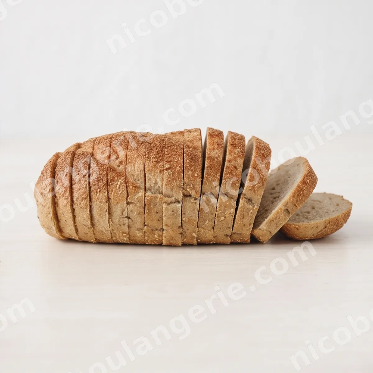 product_507_6ad5bad9e0ed3.jpg