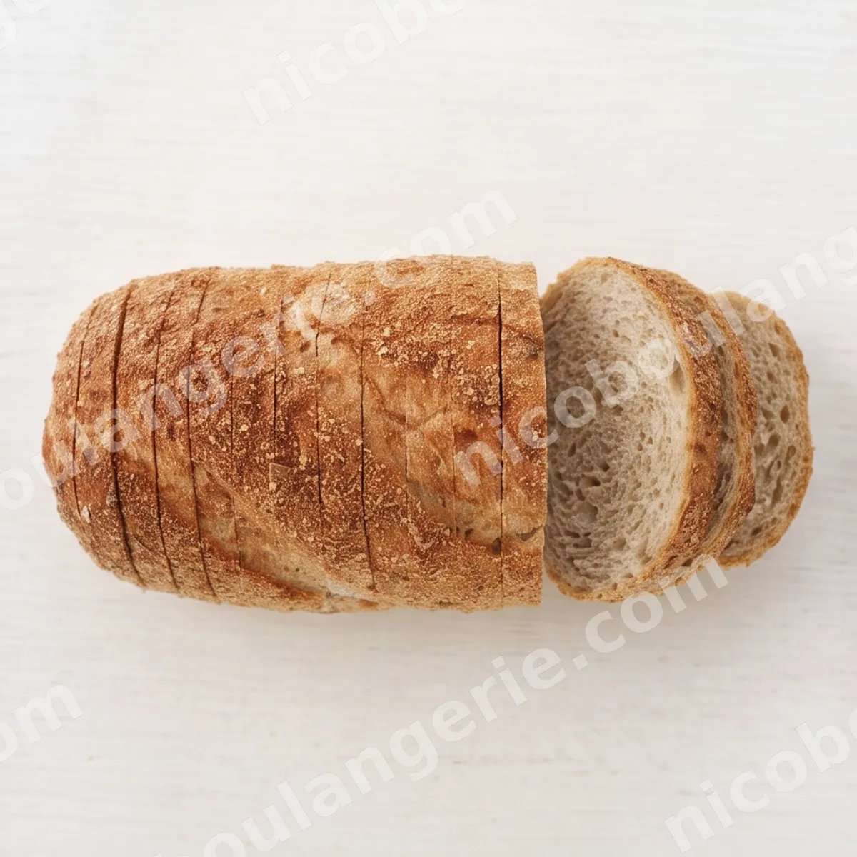 product_507_6ad5badacf349.jpg