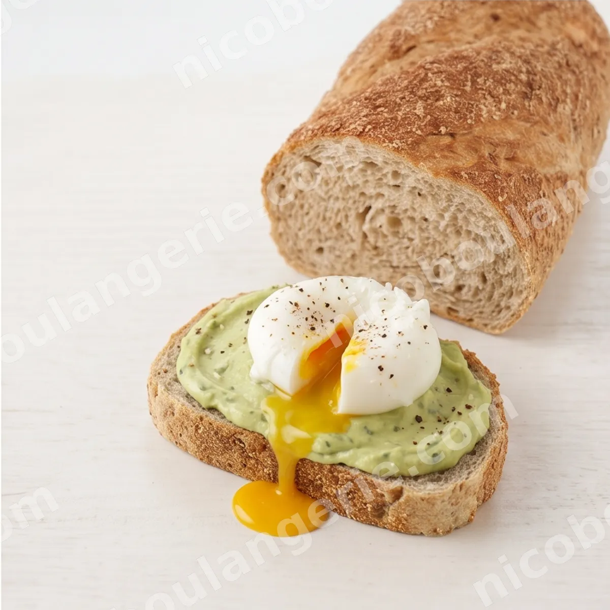 product_507_6ad5badbc2d0e.jpg