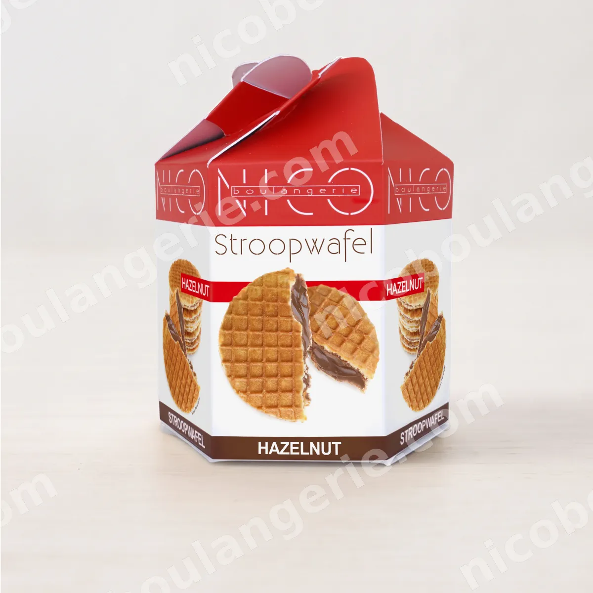 product_520_6acde4eece2b3.jpg