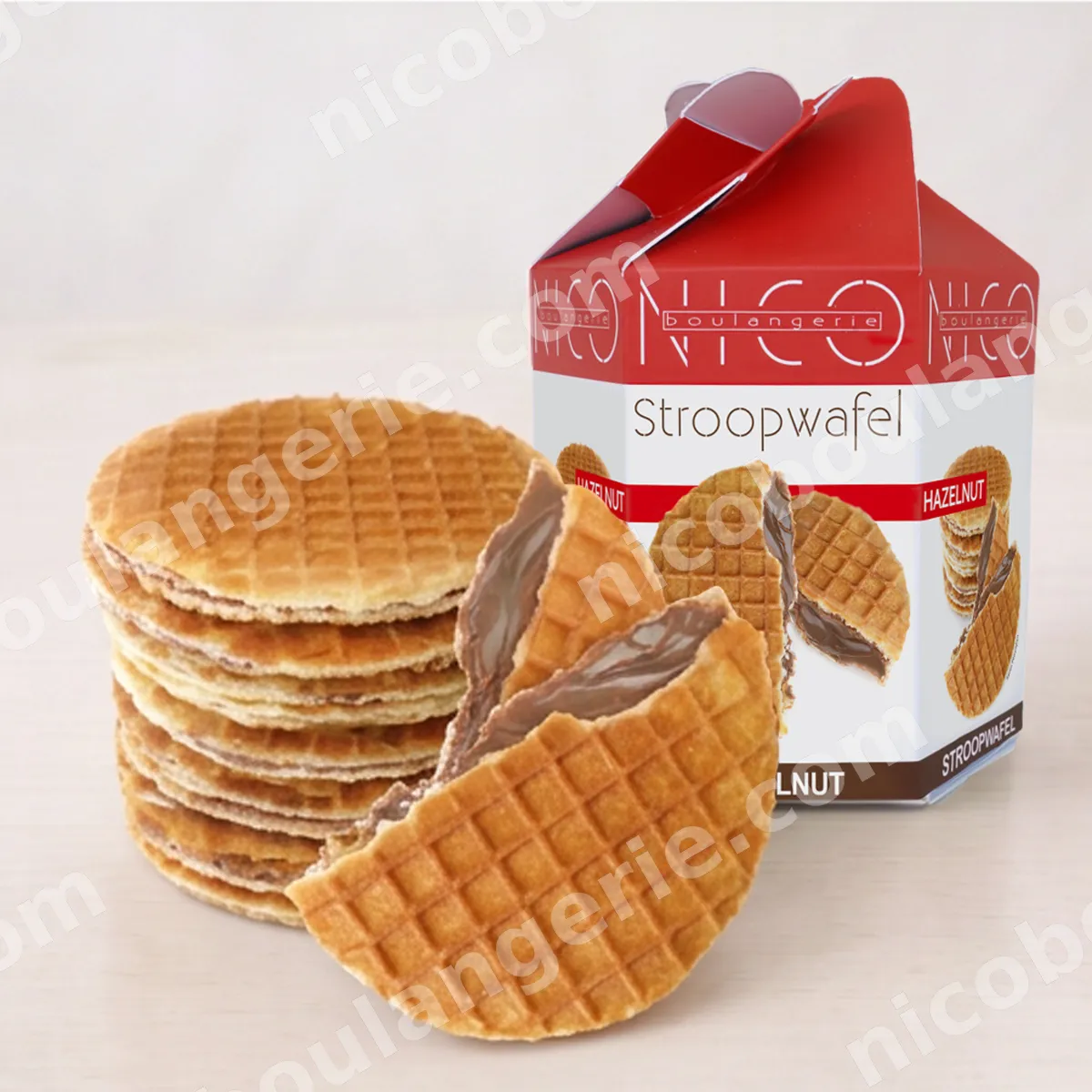product_520_6acde4f0bf954.jpg