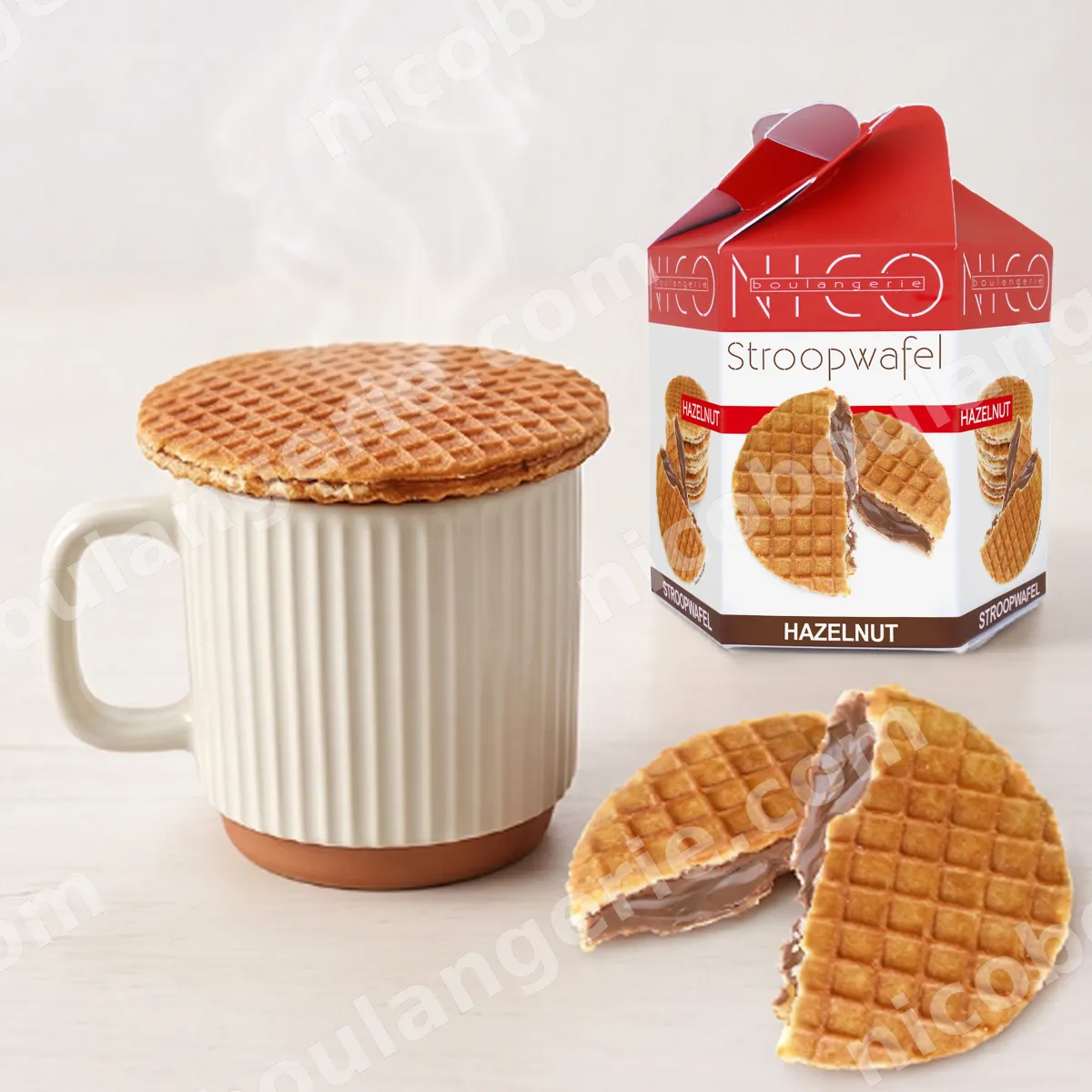 product_520_6acde4f1c0414.jpg