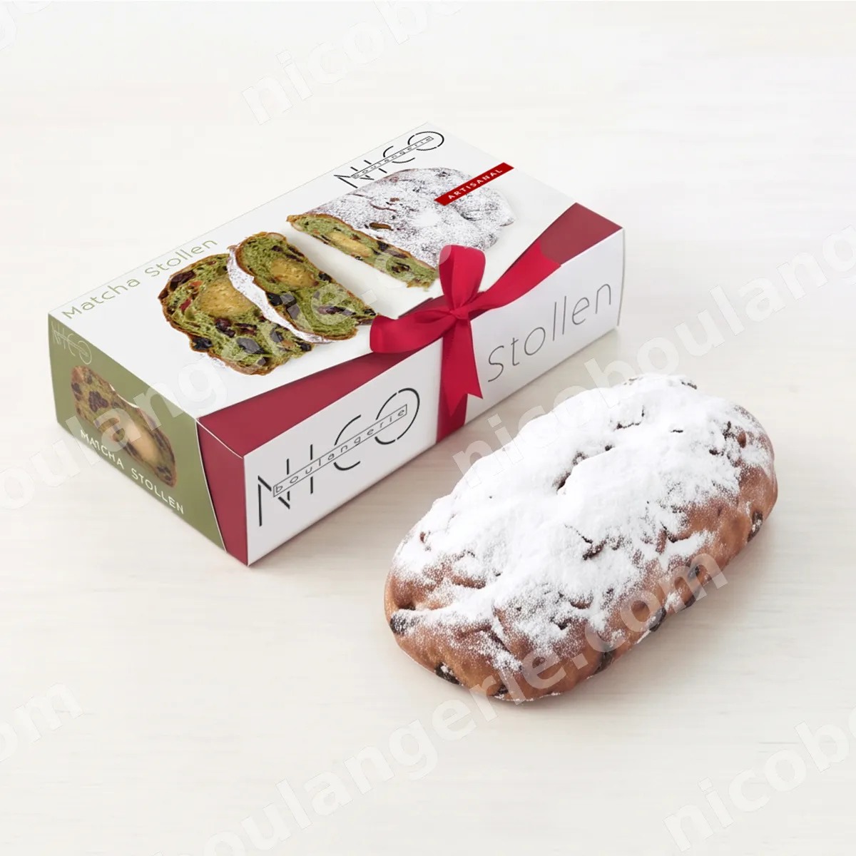product_521_6adac28110cb9.jpg