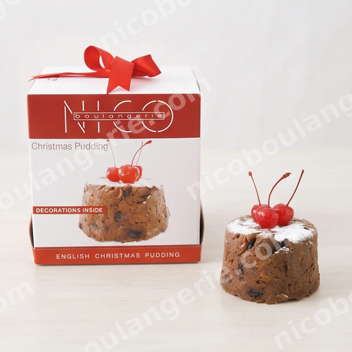 product_523_6ad8611e7ec35.jpg