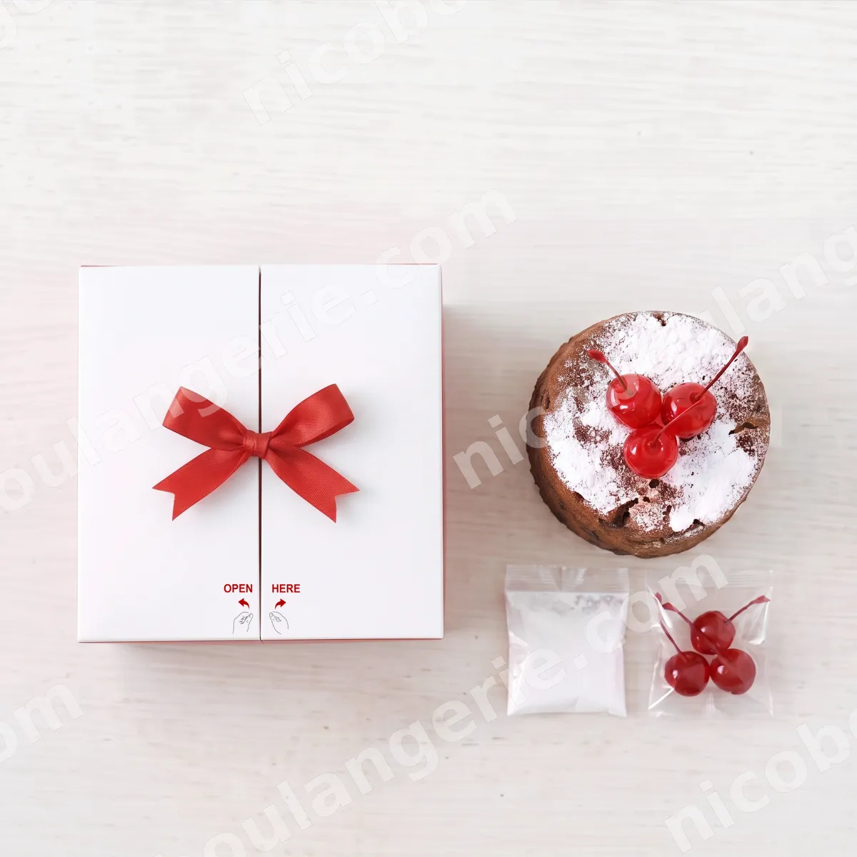 product_523_6ad8611f7e99b.jpg