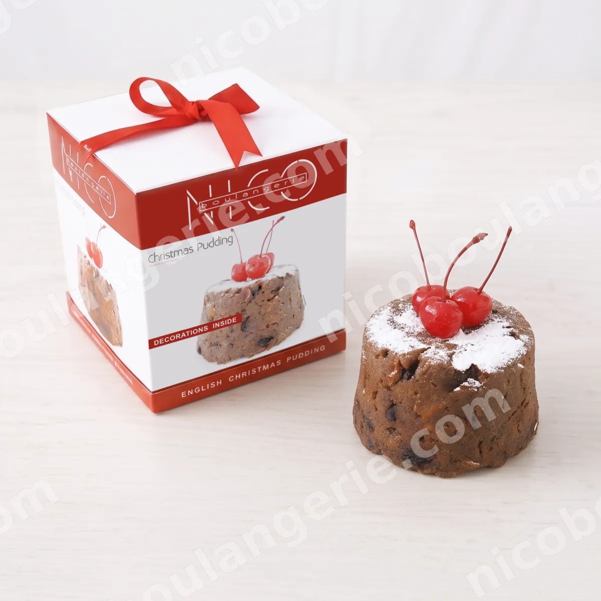 product_523_6ad861207411e.jpg