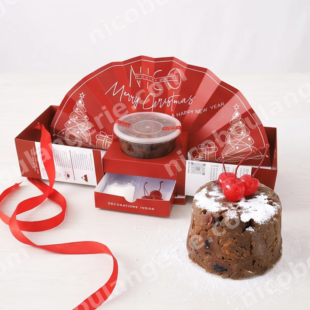 product_523_6ad861216c1f5.jpg