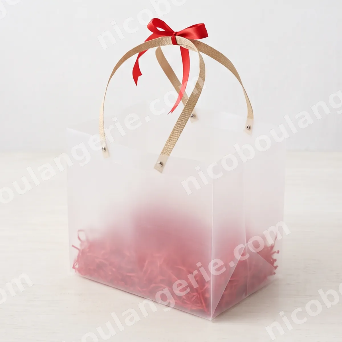 product_524_6acc5862f3f79.jpg