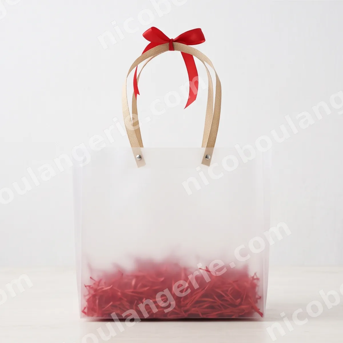 product_524_6acc58633b63e.jpg