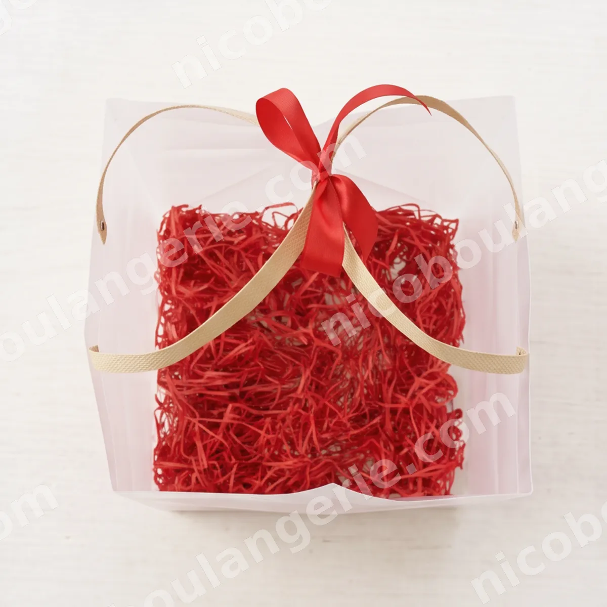 product_524_6acc58637741b.jpg
