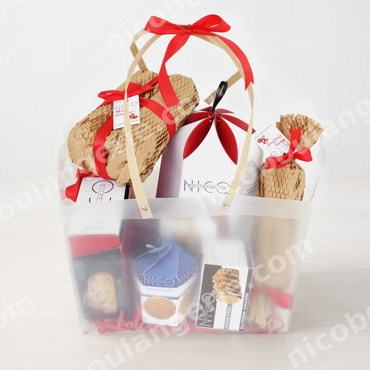 product_524_6acc5863b5116.jpg