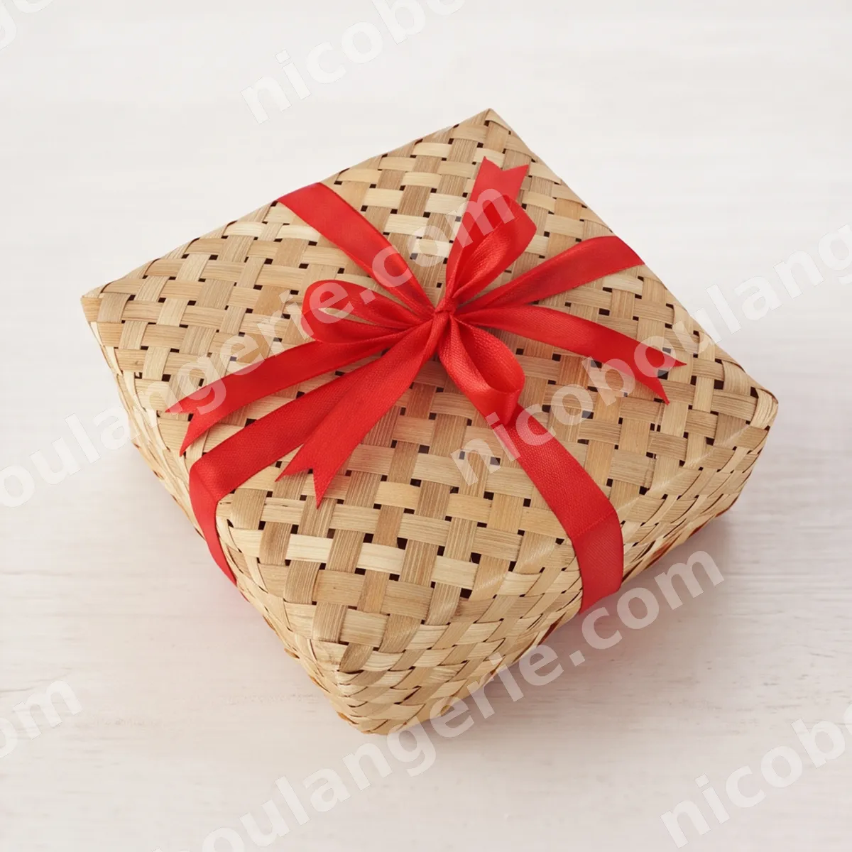product_525_6acc55a7bf08a.jpg