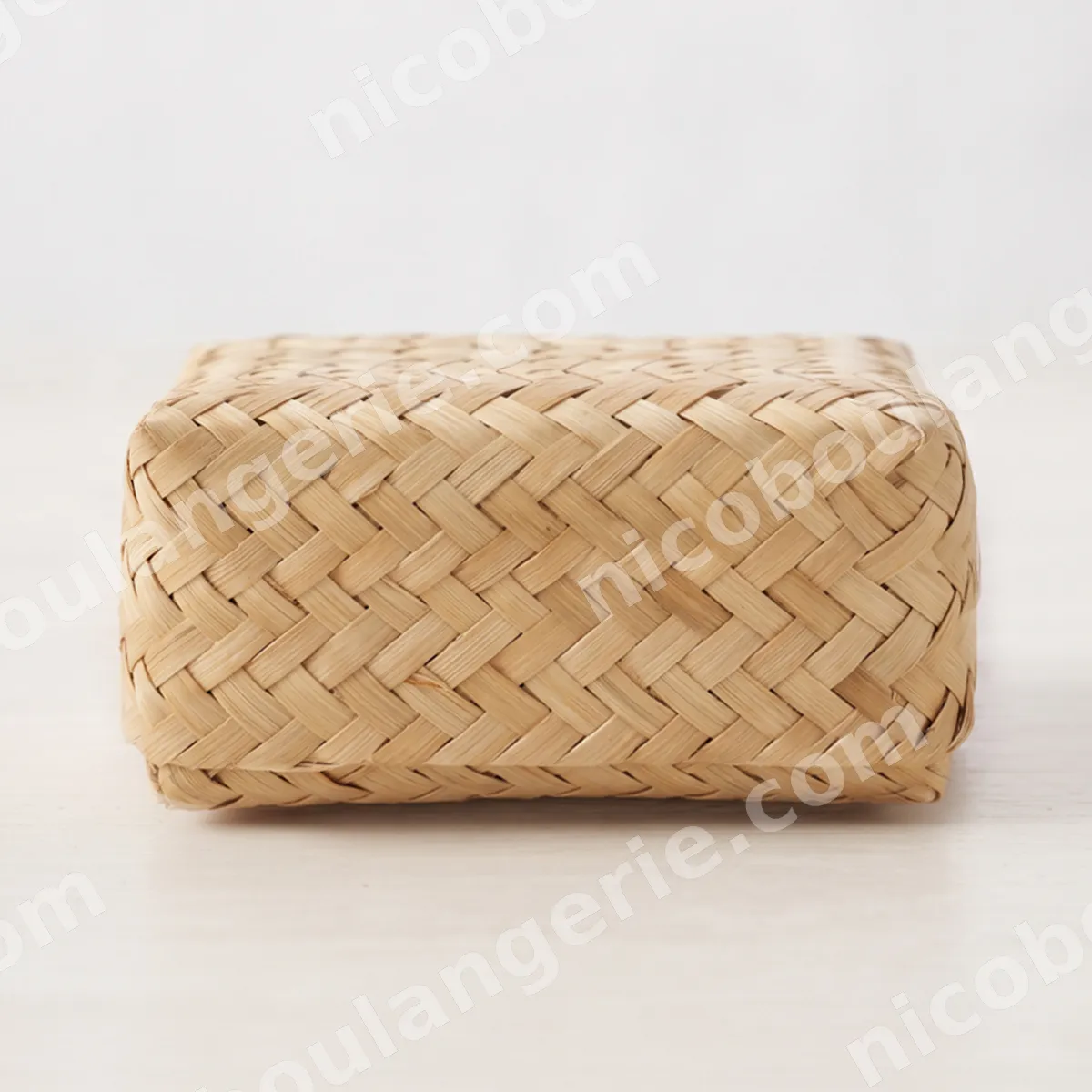 product_525_6acc55a809504.jpg