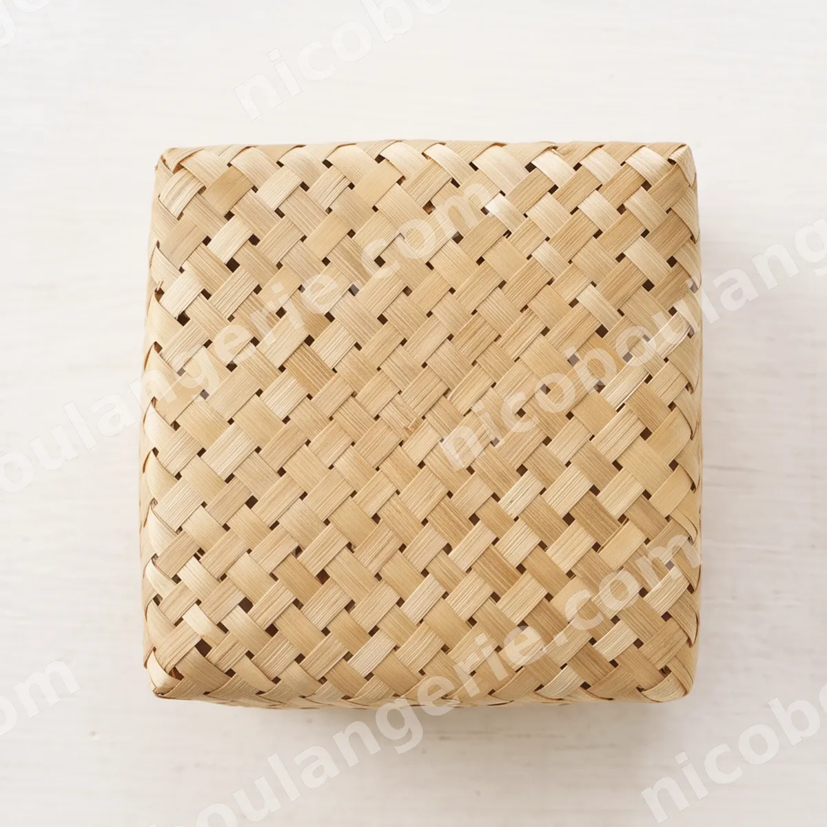 product_525_6acc55a845b5b.jpg