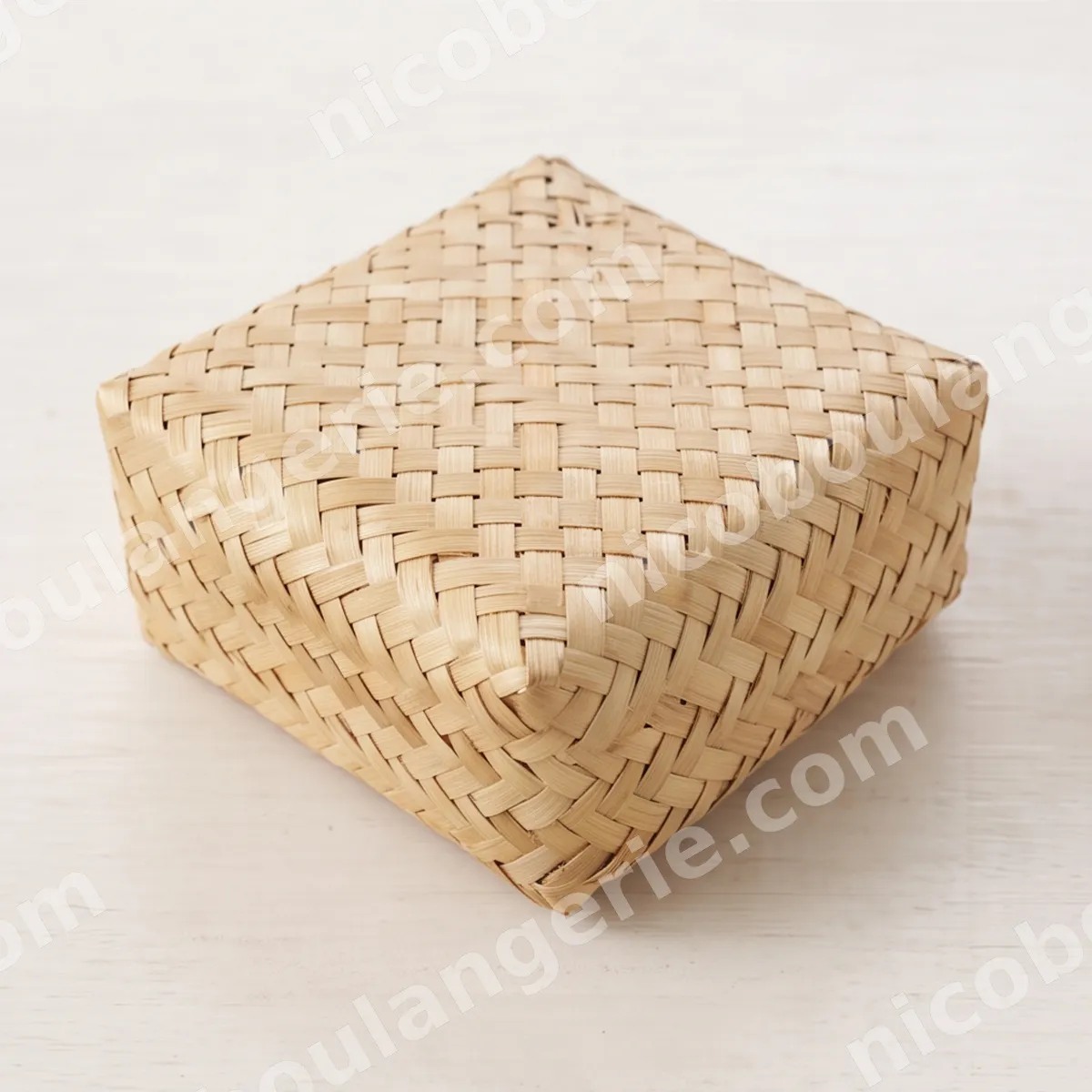 product_525_6acc55a885382.jpg