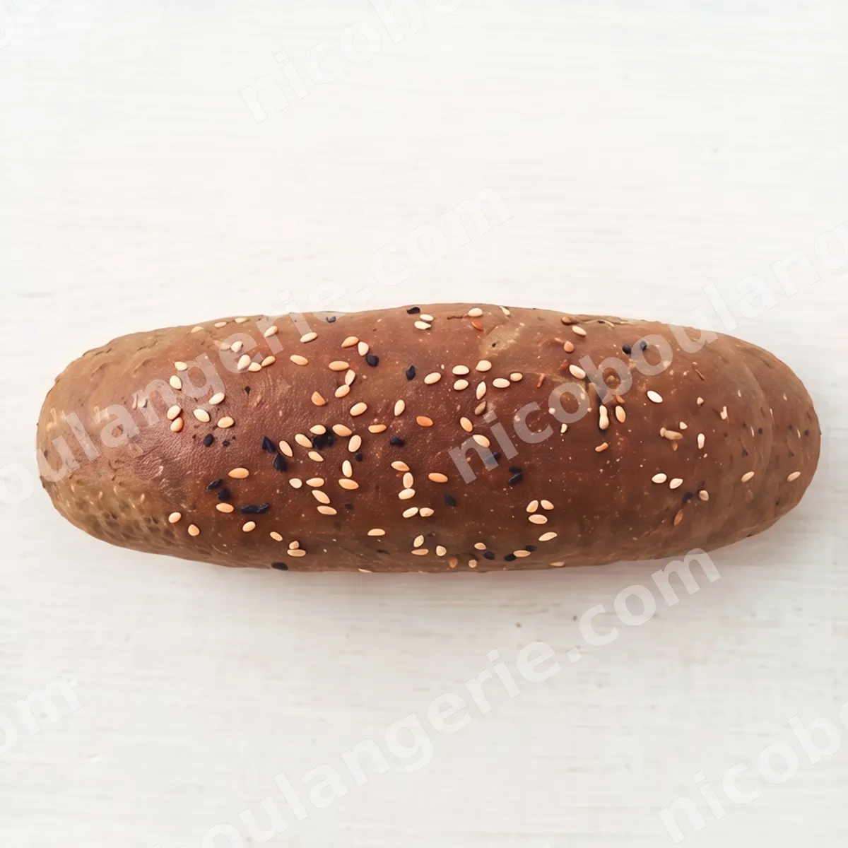 product_530_6ad446b8036bb.jpg