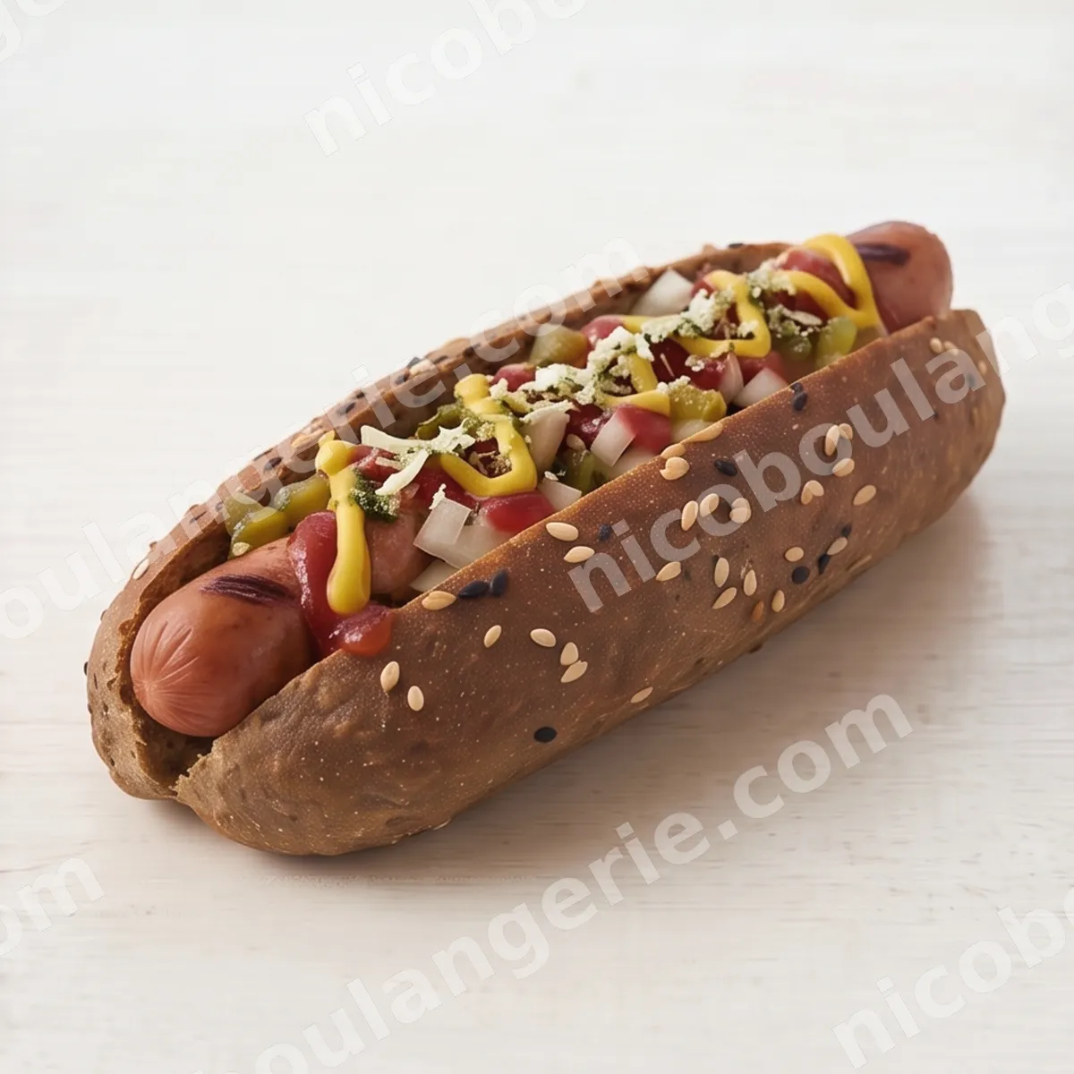 product_530_6ad446b8e05f5.jpg