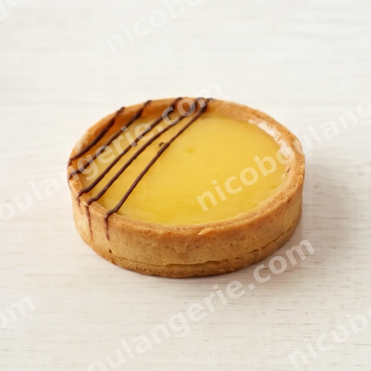 product_535_6ad44250bf9a1.jpg
