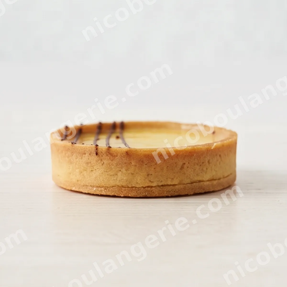 product_535_6ad44251a5f82.jpg