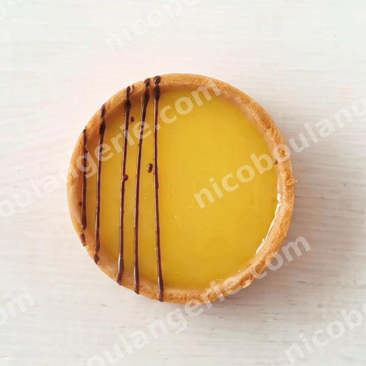 product_535_6ad4425289c6e.jpg