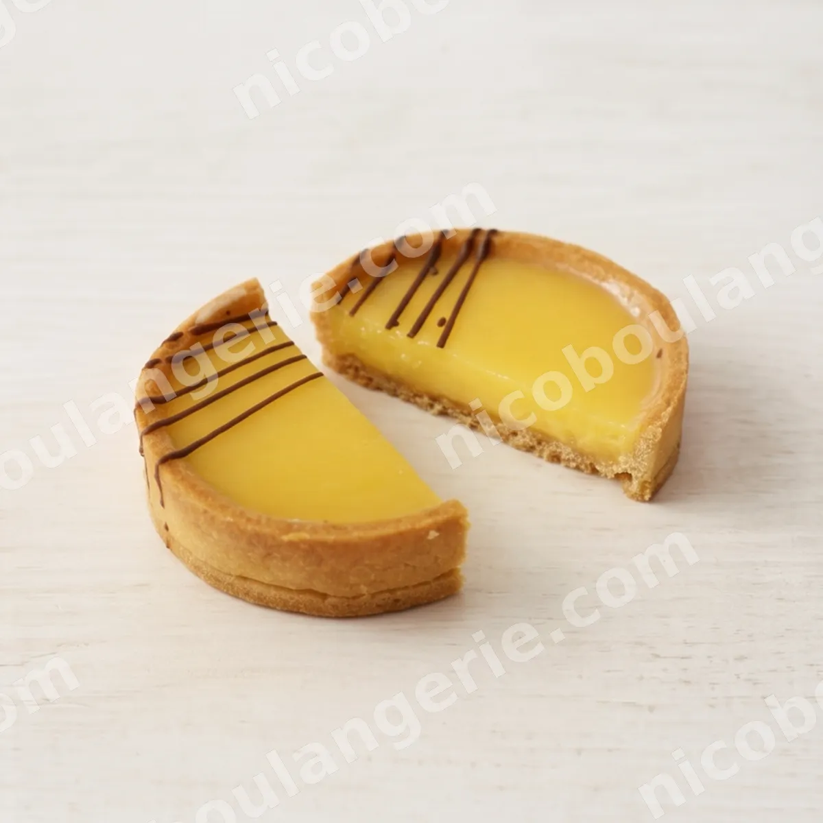 product_535_6ad442536f51e.jpg