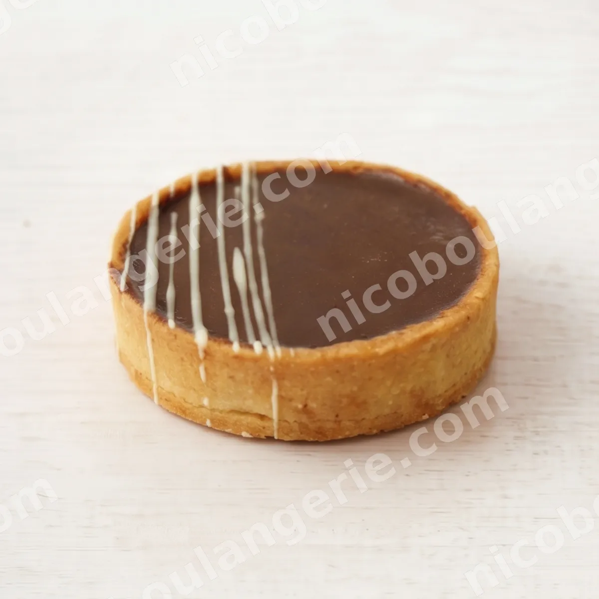 product_536_6ad440e0d3119.jpg