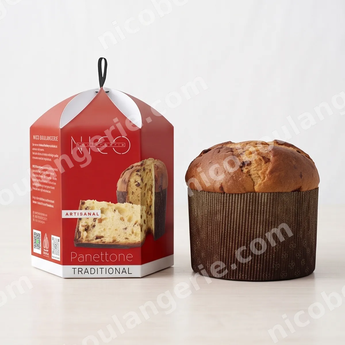 product_542_6ad970f346463.jpg